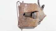 Bremssattel - Vorne Rechts Opel Astra, G 1998.09 - 2004.12 Gebraucht,