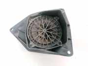 Lautsprecher Citroen C3, I 2002.02 - 2005.06 9643162980,