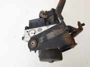 Abs Pumpe Hydraulikblock Toyota Avensis, II 2003.04 - 2006.03 0265225228, 89541-05070 31015 3842480265950101 44540-05030 0130108078 02650053003 38411506475