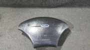 Airbag Fahrer Ford Focus, 1998.10 - 2002.10 98ABA042B85, 1126300068007749