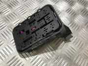 Sicherungskasten Seat Altea, 2004.01 - 2015.12 1k0937700b,