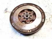 Schwungrad Audi A6, C5 1997.01 - 2001.08 324024010,