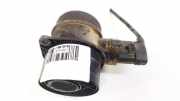 Luftmassenmesser Volkswagen Passat, B6 2005.08 - 2010.11 074906461, 0281002461 BMR