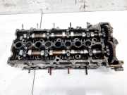 Zylinderkopf BMW 5-Series, E60 E61 2003.07 - 2010.03 778587609,