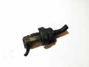 Unterdrucksteuerventil Volkswagen Jetta, MK5 2005.08 - 2010.12 058133459, Blf