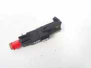 Bremslichtschalter Schalter Opel Combo C 2001 - 2011 9046325, 451021