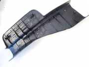 Schwellerverkleidung - Hinten Linke Daihatsu Materia 2008 - 2011 67918b1020, 67918-b1020