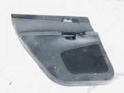 Türverkleidung - Hinten Linke Volvo V50, 2004.04 - 2007.05 8679479,