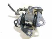 Halter für Motoraufhängung Mazda 323F, 1998.09 - 2004.05 Gebraucht,