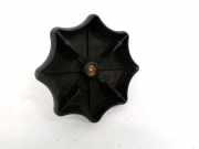 Ersatzradhalter Volkswagen Polo, IV 2001.09 - 2005.04 Gebraucht , ASY