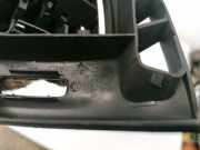 Lüftungsgitter Armaturenbrett Citroen C5, I 2001.03 - 2008.02 99024120,