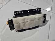Airbag Beifahrer Chevrolet Aveo, 2007.12 - 2011.06 facelift 96940458, BSBEU24TA 809190694 BS8EU24TA