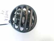 Lüftungsgitter Armaturenbrett Renault Kangoo, 1997.09 - 2003.04 Gebraucht,