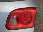 Rückleuchten innen - Hinten Rechts Hyundai Santa Fe, 2006.03 - 2012.09 Gebraucht,