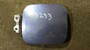 Tankdeckel Tankklappe Mitsubishi Carisma, I 1995.07 - 2000.09 Gebraucht ,