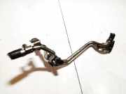 Einspritzleitung Mercedes-Benz ML, W164 2005.06 - 2009.07 a6420702732,