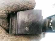 Pedalwerk BMW 7-Series, F01 F02 F03 F04 2008.06 – 2015 3542686078401, 25916010