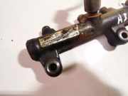 Kraftstoffverteiler Kia Carnival, 1998.08 - 2005.09 315004x700,