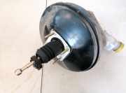 Bremskraftverstärker Fiat Stilo, 2001.10 - 2007.01 0204024460, 46805886