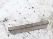 Einstiegsleiste vorne links Kia Ceed, I 2006.12 - 2010.05 85873-1h000, 85873-1h000