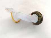 Verschluss Waschwasserbehälter Renault Megane, I 1995.11 - 1999.02 7700835445,