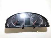 Tachometer Audi Allroad, C5 2000.05 - 2005.08 4z7920930a, 883112852 930a