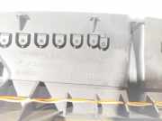 Lüftungsgitter Armaturenbrett Renault Espace, IV 2002.11 - 2014.12 a1002509necl, a10025-08ecl226443