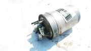 Kraftstofffilter Audi A6, C5 2001.08 - 2005.01 facelift Gebraucht ,