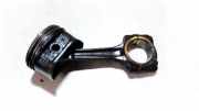 Kolben Pleuelstange Citroen Xsara Picasso, I 1999.12 - 2004.05 36L7, 382BY 30034