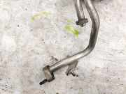 Trockner Klimaanlage Volvo S40, 2004.01 - 2007.03 Gebraucht,