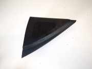 Lautsprecher Hyundai i30 2007 - 2012 876502l020, 87650-2l020