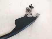 Handbremshebel Volkswagen Fox 2005 - 2011 Gebraucht, XXX