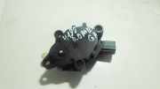 Stellmotor Lüftung Opel Omega, B 1994.03 - 1999.09 5399962100,