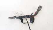 Kabel Renault Scenic, I 1996.01 - 1999.09 Gebraucht,