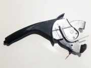 Handbremshebel Toyota RAV-4, II 2000.09 - 2005.11 Gebraucht,