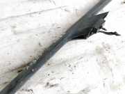 Dachreling Linke Mazda Premacy, 1999.01 - 2005.03 Gebraucht,