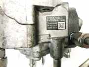 Kraftstoffpumpe Opel Insignia A, 2013.01 - 2017.06 facelift 55570040, 55570040