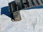 Stoßstangenträger vorne Ford Focus, 2004.11 - 2008.06 Gebraucht,