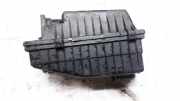 Luftfilterkasten Peugeot 406, 1999.03 - 2004.05 facelift 9629899480, 9638261880