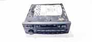 Radio Opel Astra, G 1998.09 - 2004.12 24455379, 330886636