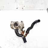 Thermostat Toyota Corolla Verso, III 2004.05 - 2007 Gebraucht,