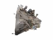 Schaltgetriebe Alfa-Romeo 147, I 2000.11 - 2004.09 46433289,