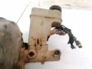 Hauptbremszylinder Opel Signum, 2003.05 - 2008.06 Gebraucht ,