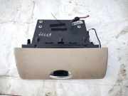 Handschuhfach Rover 75, 1999.02 - 2005.05 ffk100090,