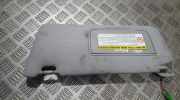 Sonnenblende Honda Civic, 2006,01 - 2011.01 Gebraucht ,