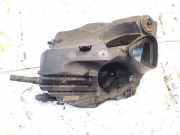 Luftfilterkasten Audi Allroad, C6 2006.05 - 2011.08 4f0133837bb,