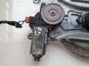 Fensterheber - Vorne Rechts Chrysler 300, I 1998.11 - 2004.12 4574107, 402091277