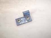 Türscharnier Hinten BMW 5-Series, E39 1995.11 - 2003.06 Gebraucht,