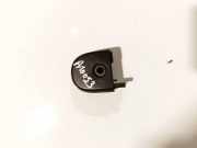 Innenausstattung Fiat scudo 2007 - 2016 1498217080,