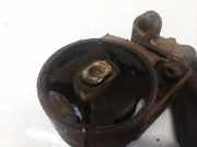 Halter für Motoraufhängung Volkswagen Golf, II 1983.08 - 1992.07 Gebraucht,